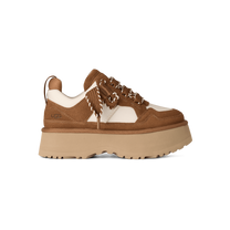 UGG Astromel Chestnut — kolab