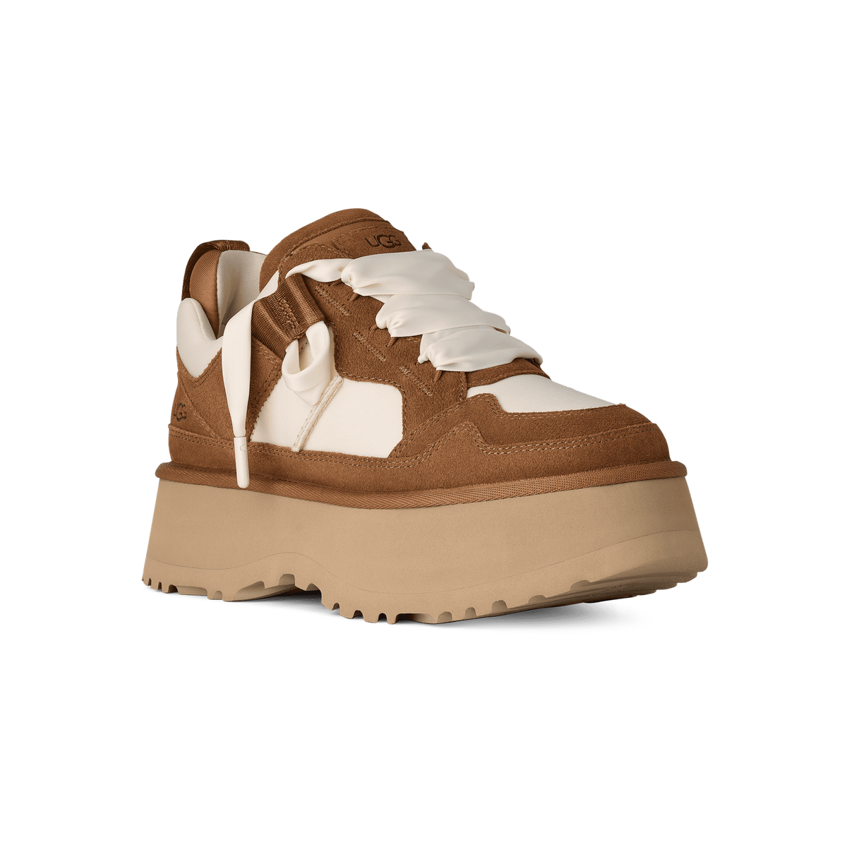 UGG Astromel Chestnut — kolab