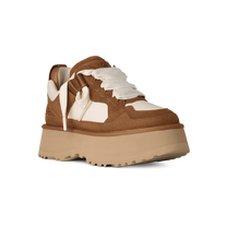UGG Astromel Chestnut — kolab