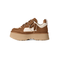 UGG Astromel Chestnut — kolab