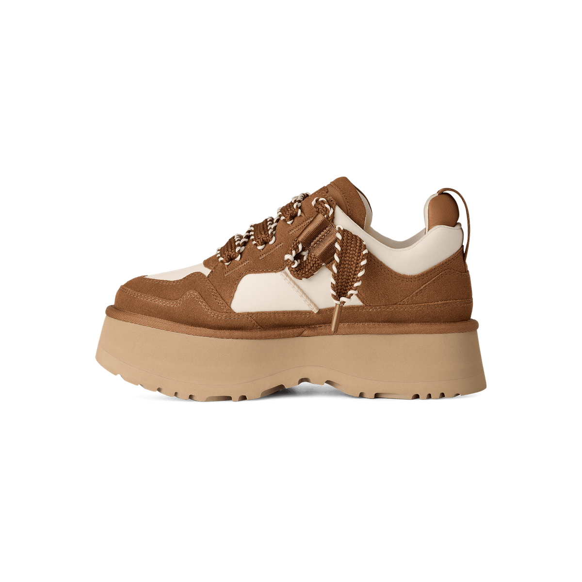 UGG Astromel Chestnut — kolab