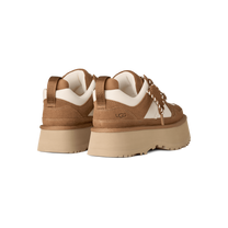 UGG Astromel Chestnut — kolab
