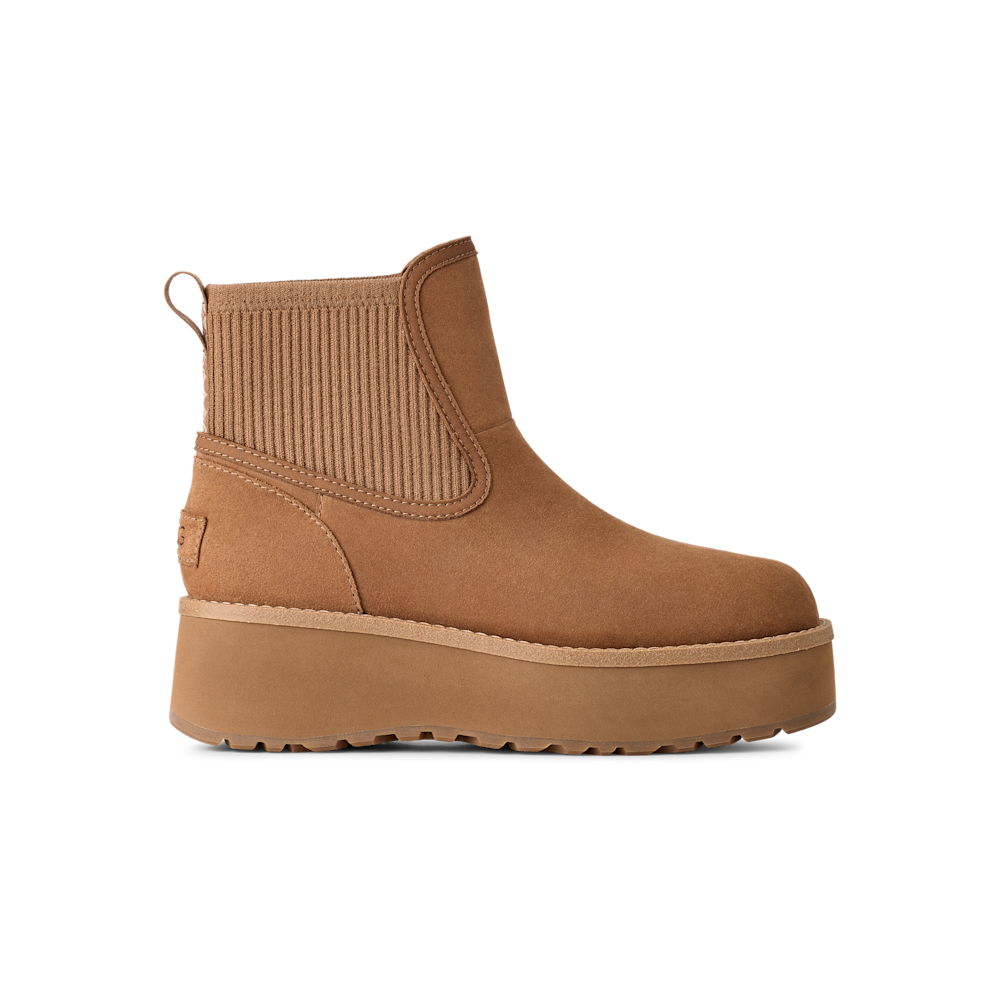 UGG Cityfunc Chelsea Boot (Women&#39;s)