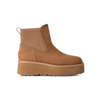 UGG Cityfunc Chelsea Boot (Women&#39;s)