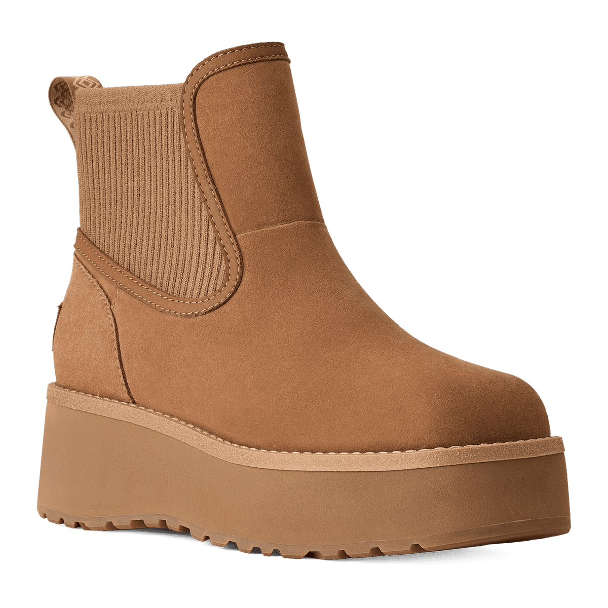 UGG Cityfunc Chelsea Boot — kolab