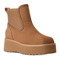 UGG Cityfunc Chelsea Boot — kolab
