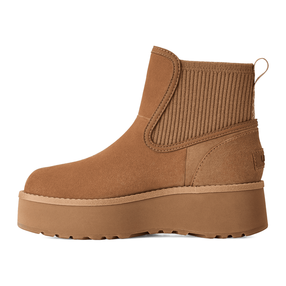 UGG Cityfunc Chelsea Boot — kolab