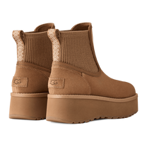 UGG Cityfunc Chelsea Boot — kolab