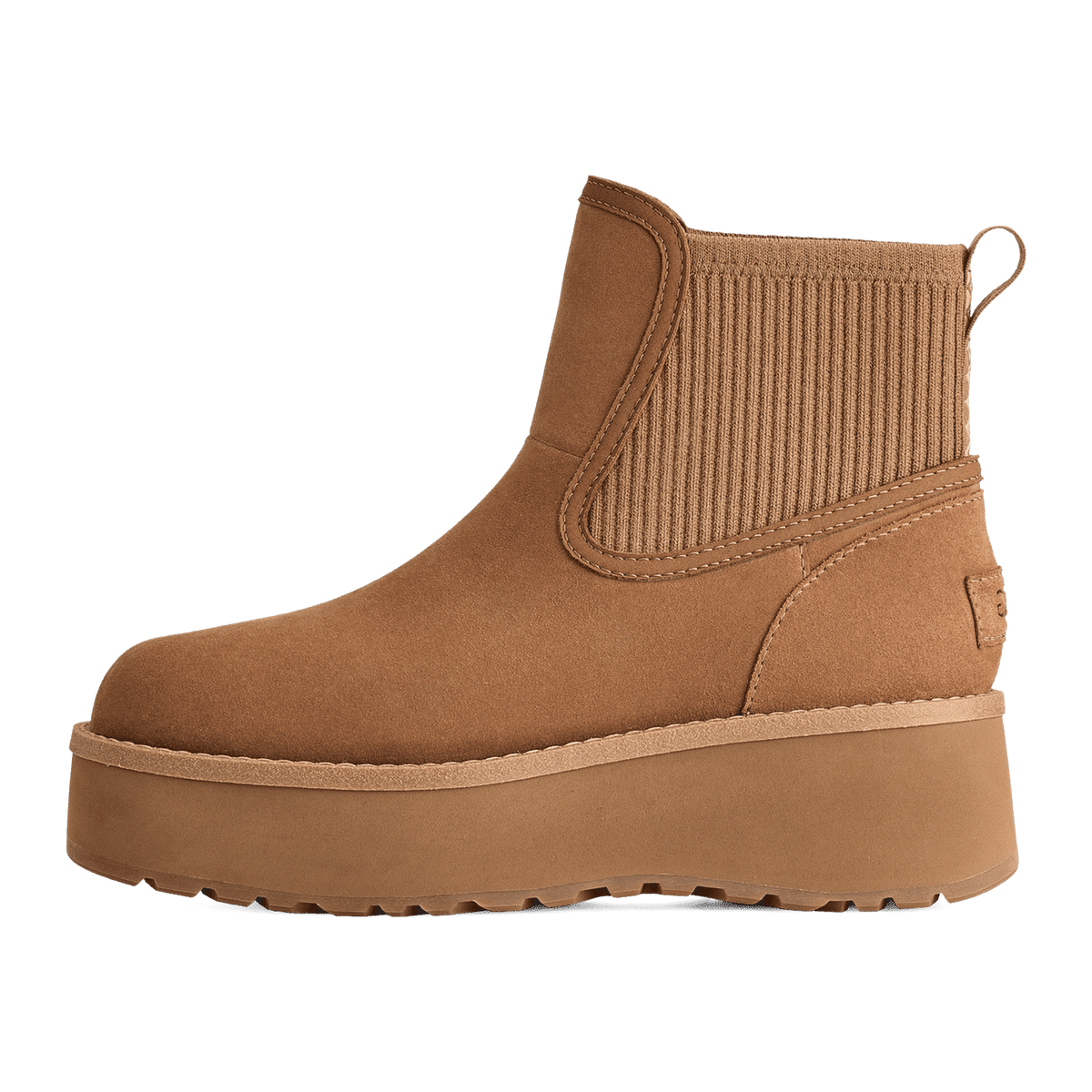UGG Cityfunc Chelsea Boot — kolab