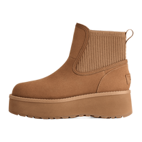 UGG Cityfunc Chelsea Boot — kolab
