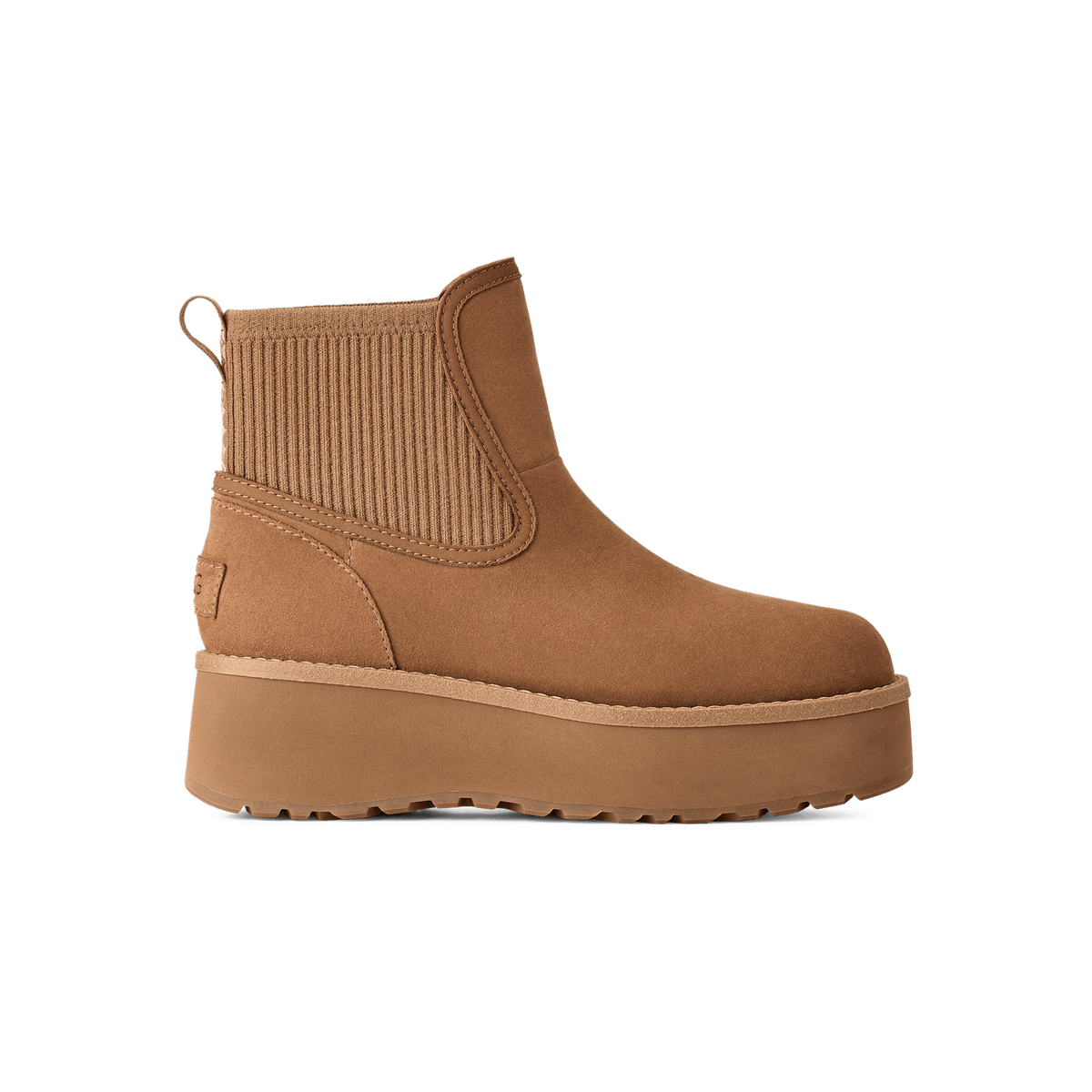 UGG Cityfunc Chelsea Boot — kolab
