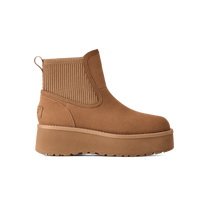 UGG Cityfunc Chelsea Boot — kolab