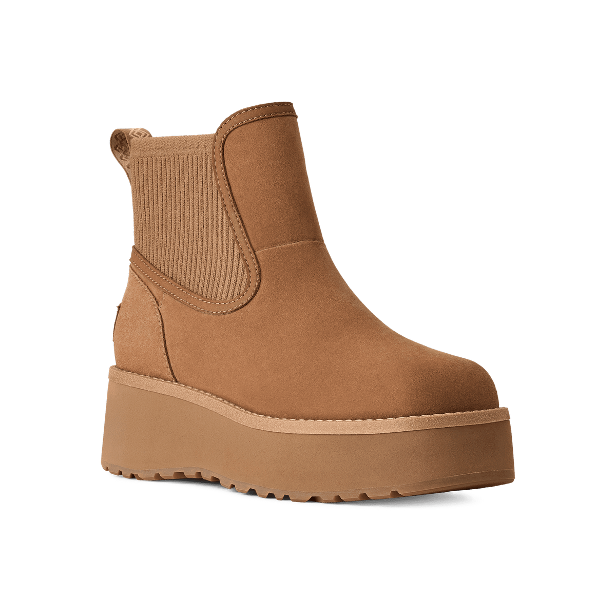 UGG Cityfunc Chelsea Boot — kolab