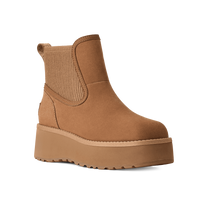 UGG Cityfunc Chelsea Boot — kolab