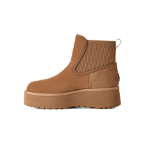 UGG Cityfunc Chelsea Boot — kolab