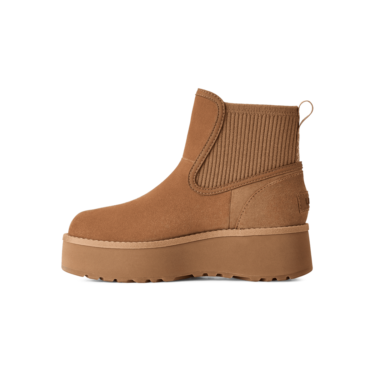 UGG Cityfunc Chelsea Boot — kolab