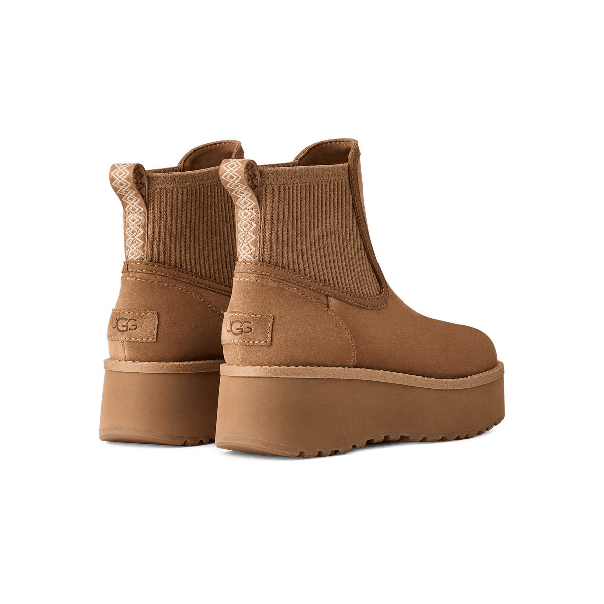 UGG Cityfunc Chelsea Boot — kolab