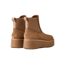 UGG Cityfunc Chelsea Boot — kolab