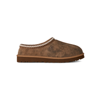 UGG Tasman Baxter Slipper Chestnut