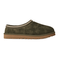 UGG Tasman Baxter Slipper Burnt Olive — kolab