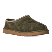 UGG Tasman Baxter Slipper Burnt Olive — kolab