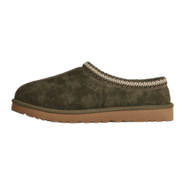 UGG Tasman Baxter Slipper Burnt Olive — kolab