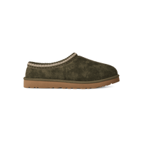 UGG Tasman Baxter Slipper Burnt Olive — kolab