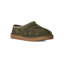 UGG Tasman Baxter Slipper Burnt Olive — kolab