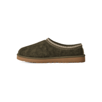 UGG Tasman Baxter Slipper Burnt Olive — kolab