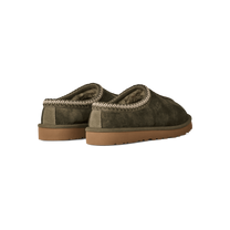UGG Tasman Baxter Slipper Burnt Olive — kolab