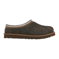 UGG Tasman Baxter Slipper Chestnut — kolab