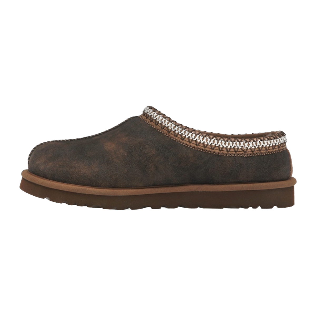 UGG Tasman Baxter Slipper Chestnut — kolab