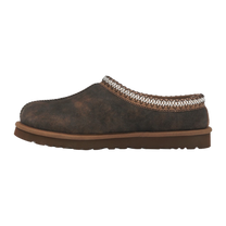 UGG Tasman Baxter Slipper Chestnut — kolab