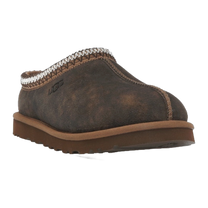 UGG Tasman Baxter Slipper Chestnut — kolab
