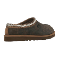 UGG Tasman Baxter Slipper Chestnut — kolab