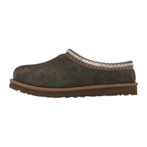 UGG Tasman Baxter Slipper Chestnut — kolab