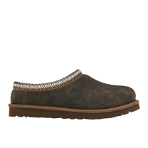UGG Tasman Baxter Slipper Chestnut — kolab