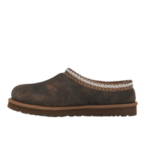 UGG Tasman Baxter Slipper Chestnut — kolab