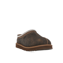 UGG Tasman Baxter Slipper Chestnut — kolab