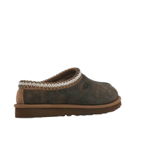 UGG Tasman Baxter Slipper Chestnut — kolab