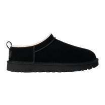 UGG Classic Micro Black — kolab