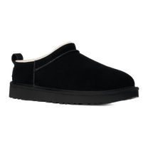UGG Classic Micro Black — kolab