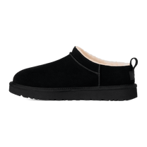 UGG Classic Micro Black — kolab