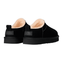 UGG Classic Micro Black — kolab