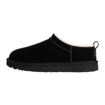 UGG Classic Micro Black · kolab