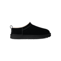 UGG Classic Micro Black — kolab
