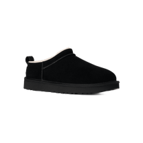 UGG Classic Micro Black — kolab