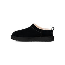 UGG Classic Micro Black — kolab