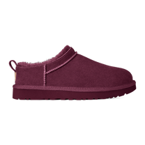 UGG Classic Micro Slipper Burnt Magenta — kolab