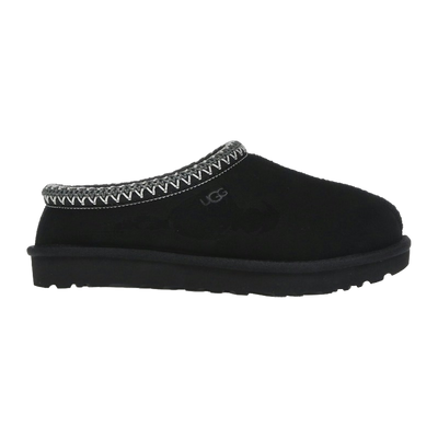 UGG Tasman II Slipper Black